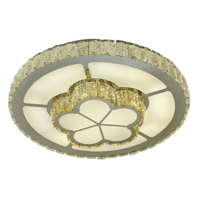 Đèn ốp trần E2-46