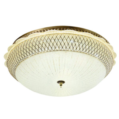 Đèn ốp trần E2-58
