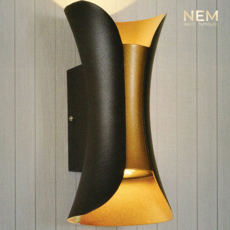 Đèn tường trang trí E4-102