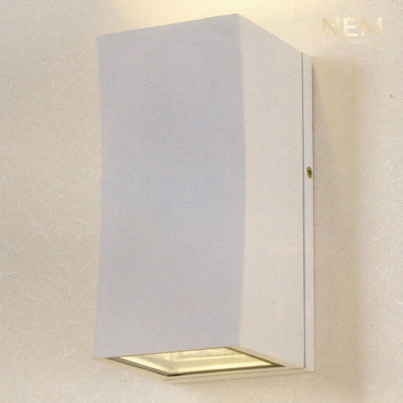 Đèn tường trang trí E4-105