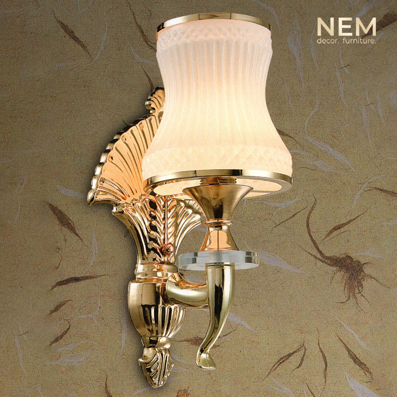 Đèn tường trang trí E4-148