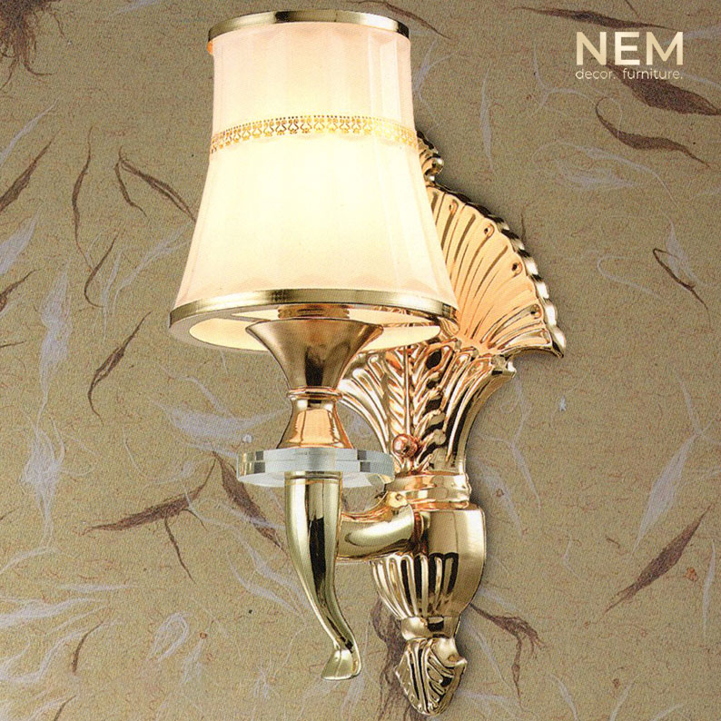 Đèn tường trang trí E4-150