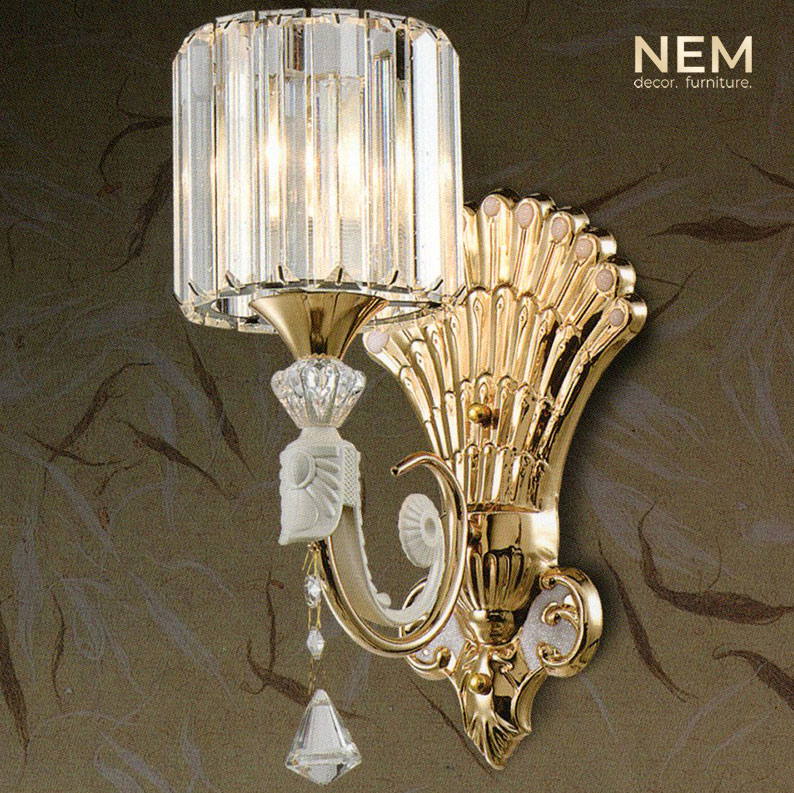 Đèn tường trang trí E4-152