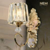 Đèn tường trang trí E4-158