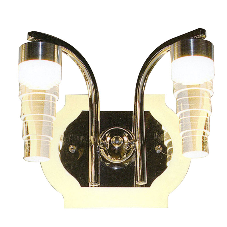 Đèn tường trang trí E4-44
