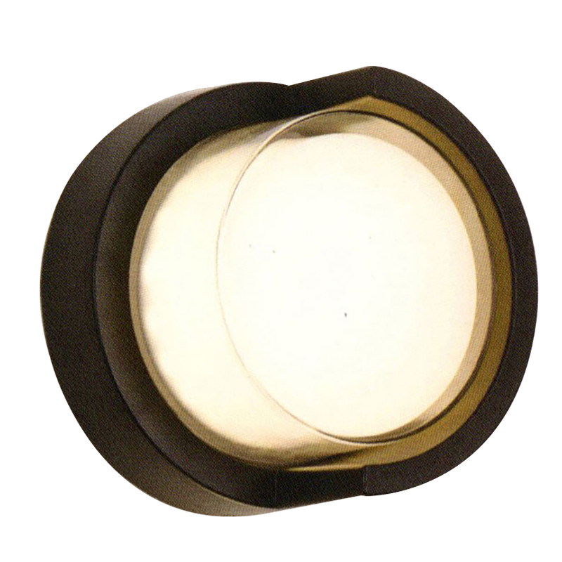 Đèn tường trang trí E4-95