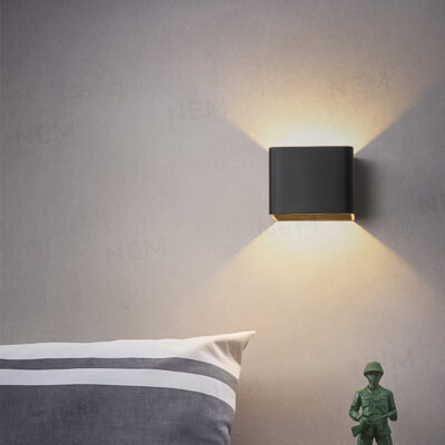 Đèn hắt tường trang trí hiện đại VK2218 - Image 5