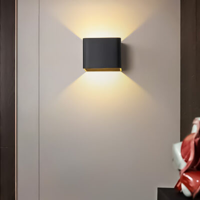 Đèn hắt tường trang trí hiện đại VK2218 - Image 3