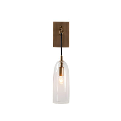 Đèn trang trí găn tường ngoài trời GT 425-23 - Image 6