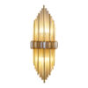 Đèn trang trí gắn tường tân cổ điển sang trọng GT 453-23