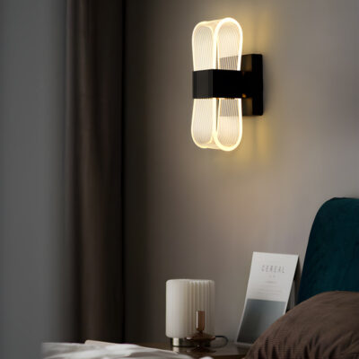 Đèn trang trí gắn tường hiện đại GT 467 - Image 2
