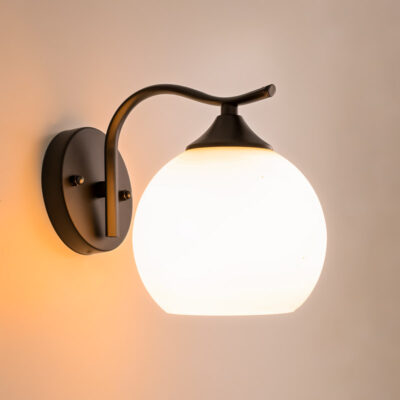 Đèn gắn tường trang trí Hiện đại GT1702B - Image 2