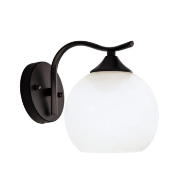 Đèn gắn tường trang trí Hiện đại GT1702B