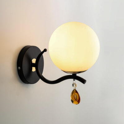 Đèn gắn tường trang trí Hiện đại GT17501 - Image 2