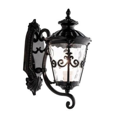 Đèn tường cổ điển