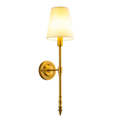 Đèn gắn tường trang trí Tân cổ điển GT3000 - Image 5