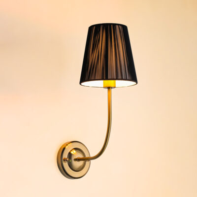 Đèn gắn tường trang trí Tân cổ điển GT3003 - Image 2