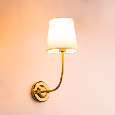 Đèn gắn tường trang trí Tân cổ điển GT3003 - Image 6