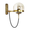 Đèn gắn tường trang trí phong cách Hiện đại GT3021-23