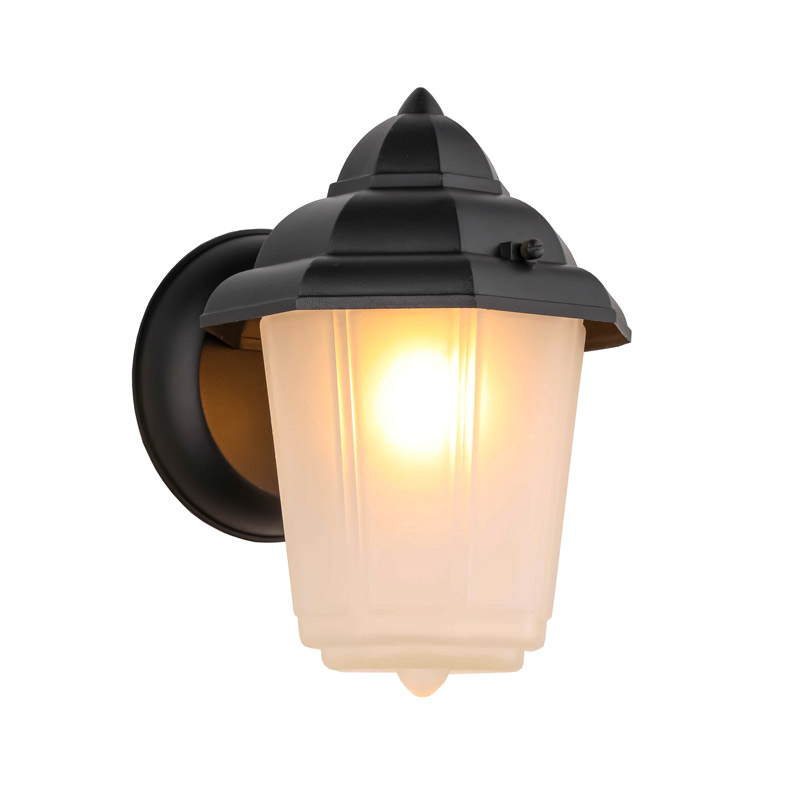 Đèn gắn tường trang trí sân vườn ngoài trời GT4403 - Image 5