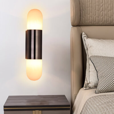 Đèn gắn tường trang trí Hiện đại GTMB - Image 3