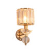 Đèn gắn tường trang trí Tân cổ điển GTB2593