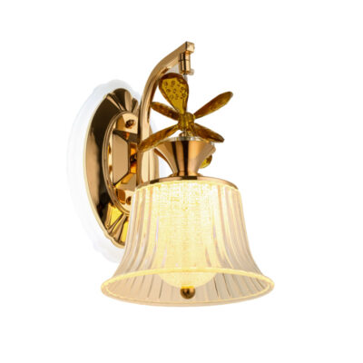 Đèn gắn tường trang trí Tân cổ điển GTCD1609 - Image 5