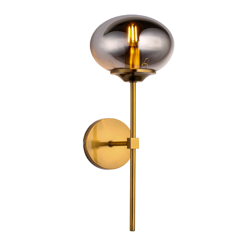 Đèn gắn tường trang trí Tân cổ điển GTCN455