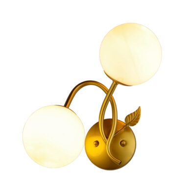 Đèn gắn tường trang trí Hiện đại GTDV231 - Image 4