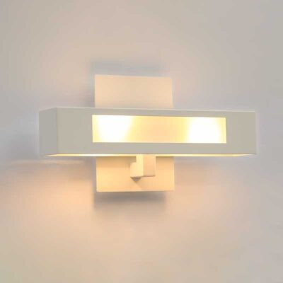 Đèn gắn tường trang trí phòng ngủ Hiện đại GTMB3167C - Image 2