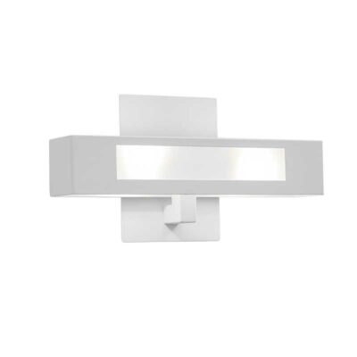 Đèn gắn tường trang trí phòng ngủ Hiện đại GTMB3167C