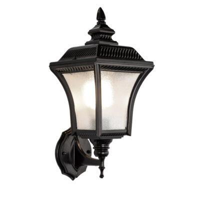 Đèn gắn tường trang trí sân vườn Cổ điển GTSV021