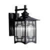 Đèn gắn tường trang trí Hàn Quốc GTSV1286