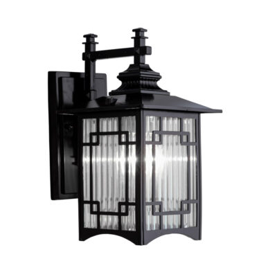 Đèn gắn tường trang trí Hàn Quốc GTSV1286