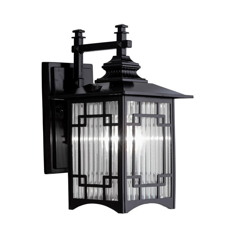 Đèn gắn tường trang trí Hàn Quốc GTSV1286