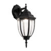 Đèn gắn tường trang trí sân vườn ngoài trời Cổ điển GTSV1602
