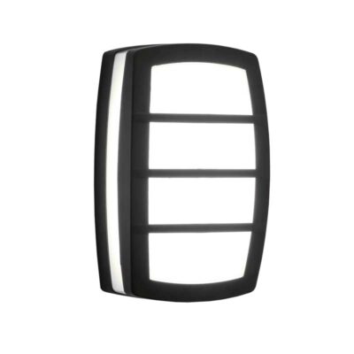 Đèn gắn tường trang trí ngoài trời GTWL2203B