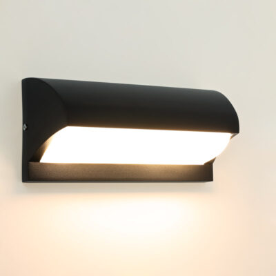 Đèn gắn tường trang trí chống nước GTVNT2231 - Image 2