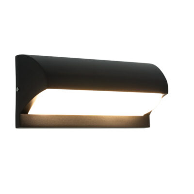 Đèn gắn tường trang trí chống nước GTVNT2231