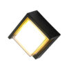 Đèn gắn tường trang trí ngoài trời VRG604A20