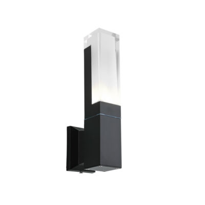 Đèn gắn tường trang trí chống nước ngoài trời GTVNT666 - Image 5