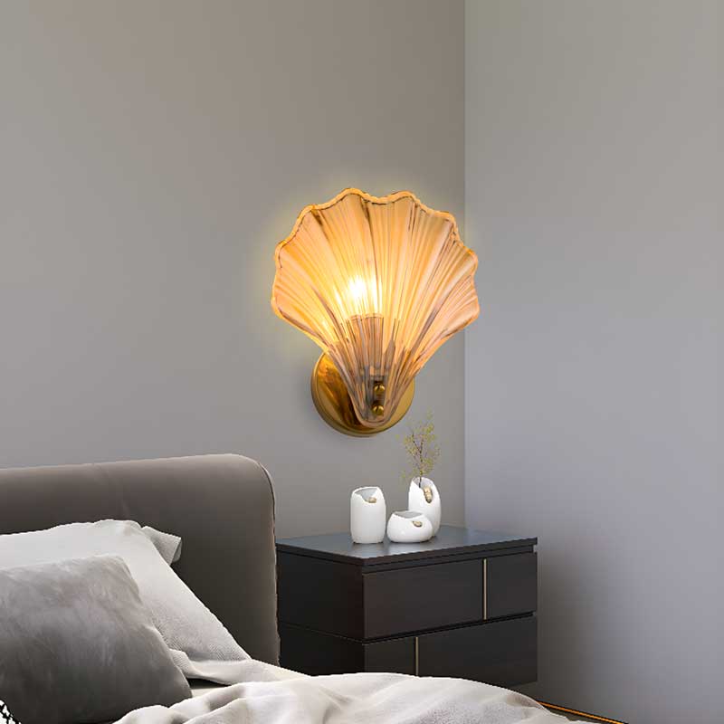 Đèn gắn tường trang trí Cổ điển GTVPL24 - Image 4
