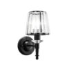 Đèn gắn tường trang trí Tân cổ điển GTVPL41