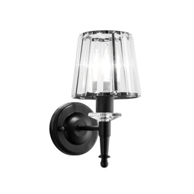 Đèn gắn tường trang trí Tân cổ điển GTVPL41