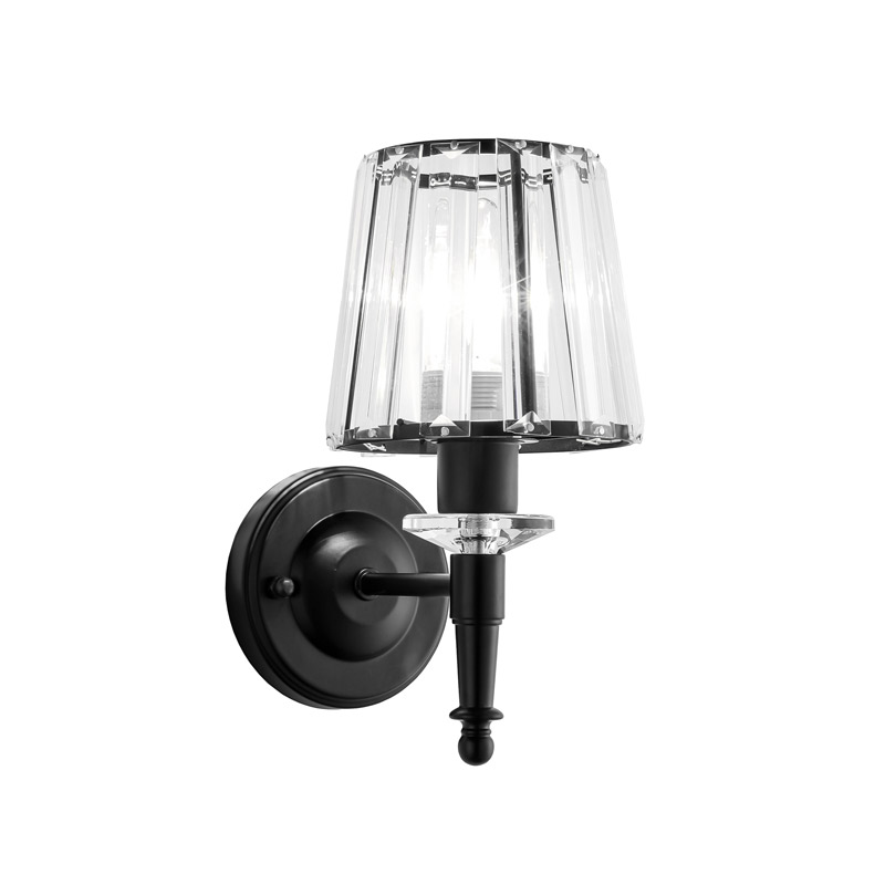 Đèn gắn tường trang trí Tân cổ điển GTVPL41