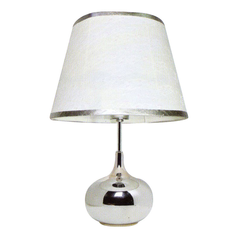 Đèn để bàn trang trí, Đèn để bàn K15