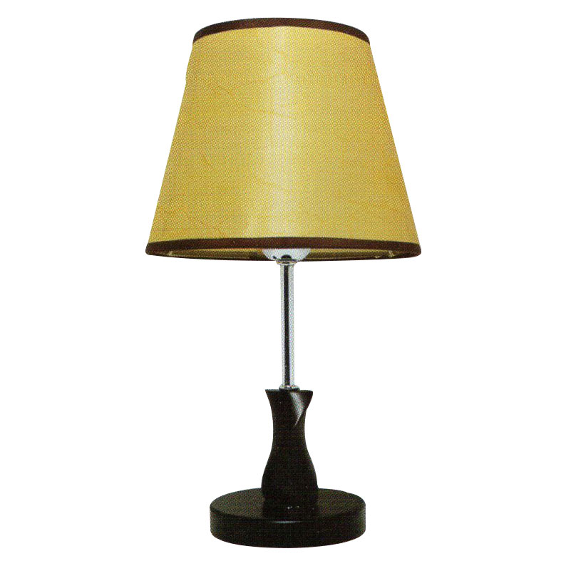 Đèn để bàn trang trí, Đèn để bàn K30