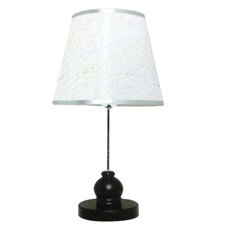 Đèn để bàn trang trí, Đèn để bàn K33