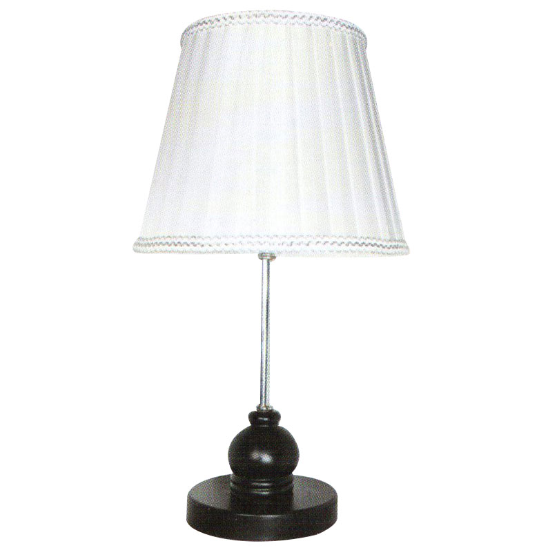 Đèn để bàn trang trí, Đèn để bàn K34