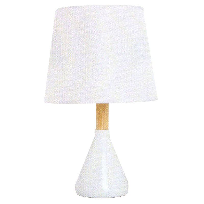 Đèn để bàn trang trí, Đèn để bàn K38